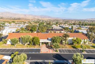 , 15300 Palm dr, Desert Hot Springs, CA 92240 - 50