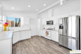 , 15300 Palm dr, Desert Hot Springs, CA 92240 - 12