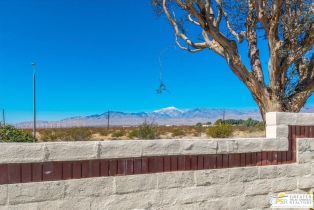 , 15300 Palm dr, Desert Hot Springs, CA 92240 - 33