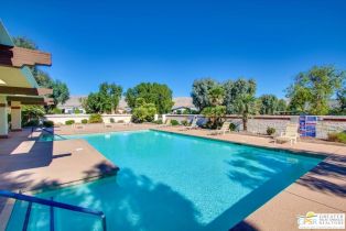, 15300 Palm dr, Desert Hot Springs, CA 92240 - 38