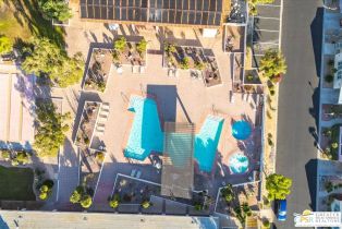 , 15300 Palm dr, Desert Hot Springs, CA 92240 - 47