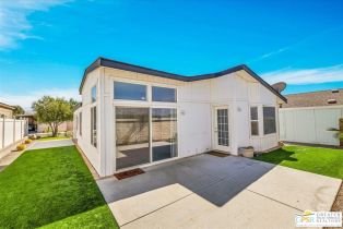 , 15300 Palm dr, Desert Hot Springs, CA 92240 - 26