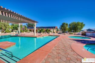 , 15300 Palm dr, Desert Hot Springs, CA 92240 - 43