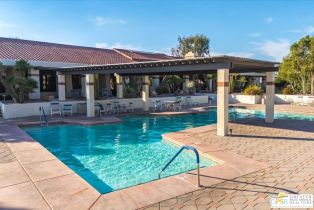 , 15300 Palm dr, Desert Hot Springs, CA 92240 - 51