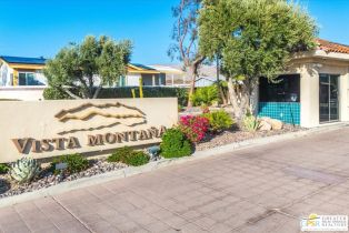 , 15300 Palm dr, Desert Hot Springs, CA 92240 - 54