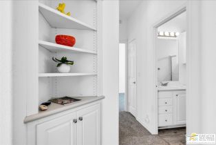 , 15300 Palm dr, Desert Hot Springs, CA 92240 - 24