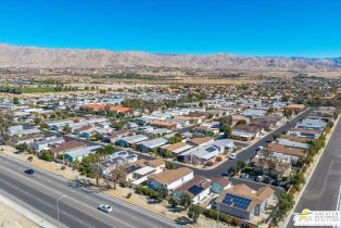 , 15300 Palm dr, Desert Hot Springs, CA 92240 - 35