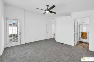 , 15300 Palm dr, Desert Hot Springs, CA 92240 - 16