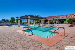 , 15300 Palm dr, Desert Hot Springs, CA 92240 - 40