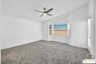 , 15300 Palm dr, Desert Hot Springs, CA 92240 - 15