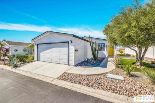 , 15300 Palm Dr, CA  , CA 92240