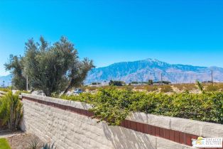, 15300 Palm dr, Desert Hot Springs, CA 92240 - 32