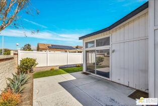 , 15300 Palm dr, Desert Hot Springs, CA 92240 - 27