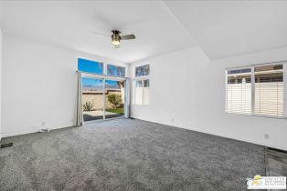 , 15300 Palm dr, Desert Hot Springs, CA 92240 - 6