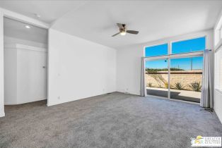 , 15300 Palm dr, Desert Hot Springs, CA 92240 - 5