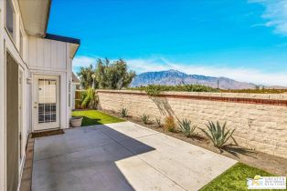 , 15300 Palm dr, Desert Hot Springs, CA 92240 - 25