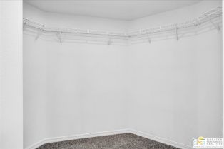 , 15300 Palm dr, Desert Hot Springs, CA 92240 - 19