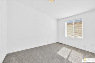 , 15300 Palm dr, Desert Hot Springs, CA 92240 - 20