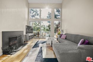 Condominium, 4338 Redwood ave, Marina Del Rey, CA 90292 - 7