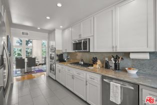 Condominium, 4338 Redwood ave, Marina Del Rey, CA 90292 - 11