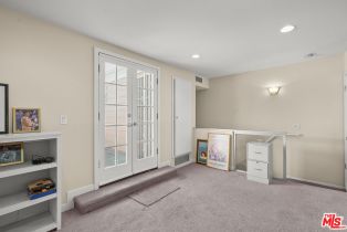 Condominium, 4338 Redwood ave, Marina Del Rey, CA 90292 - 28