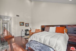 Condominium, 4338 Redwood ave, Marina Del Rey, CA 90292 - 16