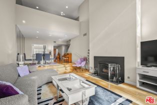 Condominium, 4338 Redwood ave, Marina Del Rey, CA 90292 - 5