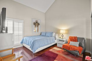 Condominium, 4338 Redwood ave, Marina Del Rey, CA 90292 - 22