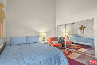 Condominium, 4338 Redwood ave, Marina Del Rey, CA 90292 - 23