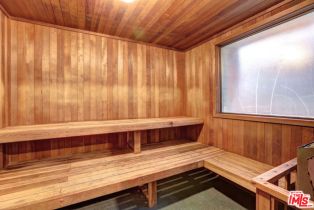 Condominium, 4338 Redwood ave, Marina Del Rey, CA 90292 - 37