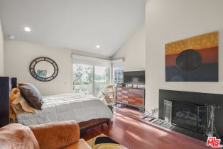 Condominium, 4338 Redwood ave, Marina Del Rey, CA 90292 - 19