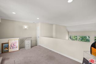 Condominium, 4338 Redwood ave, Marina Del Rey, CA 90292 - 26