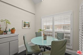 Condominium, 4338 Redwood ave, Marina Del Rey, CA 90292 - 14