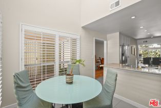 Condominium, 4338 Redwood ave, Marina Del Rey, CA 90292 - 15