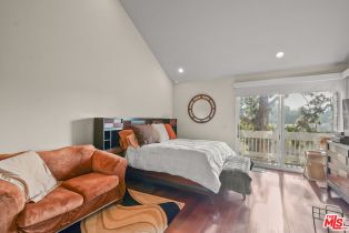 Condominium, 4338 Redwood ave, Marina Del Rey, CA 90292 - 18