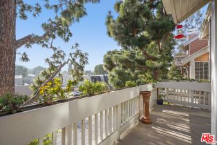 Condominium, 4338 Redwood ave, Marina Del Rey, CA 90292 - 33