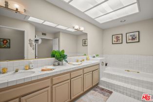 Condominium, 4338 Redwood ave, Marina Del Rey, CA 90292 - 21