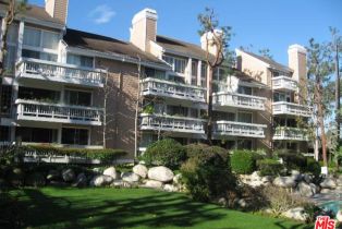Condominium, 4338 Redwood ave, Marina Del Rey, CA 90292 - 2