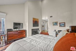 Condominium, 4338 Redwood ave, Marina Del Rey, CA 90292 - 17