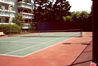 Condominium, 4338 Redwood ave, Marina Del Rey, CA 90292 - 38