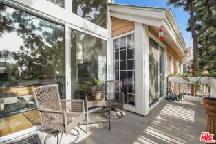 Condominium, 4338 Redwood ave, Marina Del Rey, CA 90292 - 32