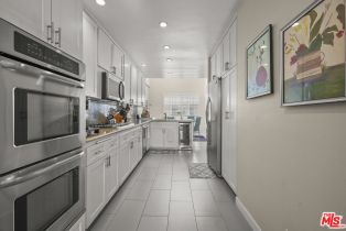 Condominium, 4338 Redwood ave, Marina Del Rey, CA 90292 - 12