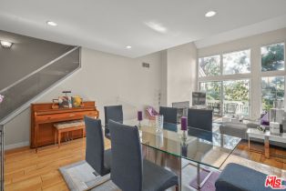Condominium, 4338 Redwood ave, Marina Del Rey, CA 90292 - 8