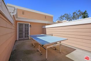 Condominium, 4338 Redwood ave, Marina Del Rey, CA 90292 - 30