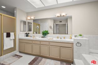 Condominium, 4338 Redwood ave, Marina Del Rey, CA 90292 - 20