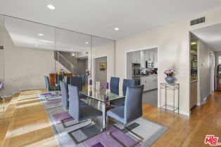 Condominium, 4338 Redwood ave, Marina Del Rey, CA 90292 - 10