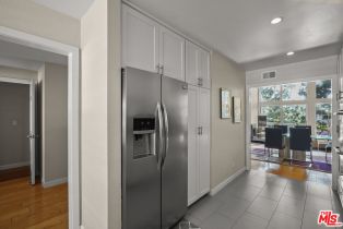 Condominium, 4338 Redwood ave, Marina Del Rey, CA 90292 - 13