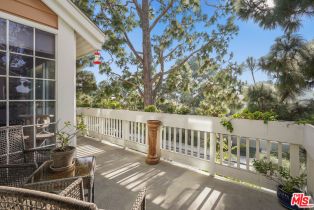 Condominium, 4338 Redwood ave, Marina Del Rey, CA 90292 - 31