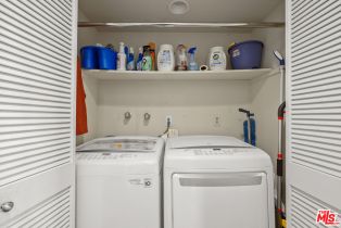 Condominium, 4338 Redwood ave, Marina Del Rey, CA 90292 - 40