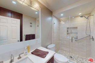 Condominium, 4338 Redwood ave, Marina Del Rey, CA 90292 - 25